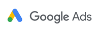 Google-Ads