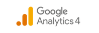 Google-Analytics-4