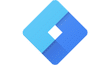 Google-Tag-Manager