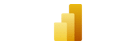 Power-Bi